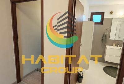 Casă individuală cu 4 camere cu Canalizare în Colentina - 13