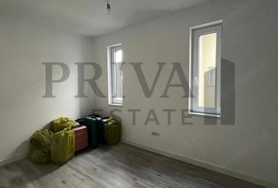 Casă cu 4 camere cu Canalizare în Giroc