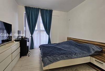 Apartament 3 camere 90MP | Bragadiru  | Terasa + Parcare subterana - 6