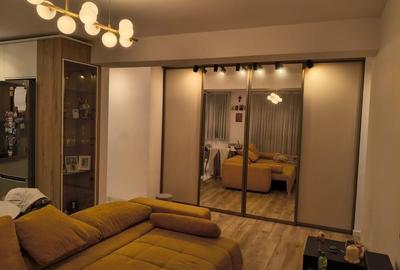 3camdec2bai-81mp/mob-util cf foto+parcare/centru Popesti-Leordeni - 20