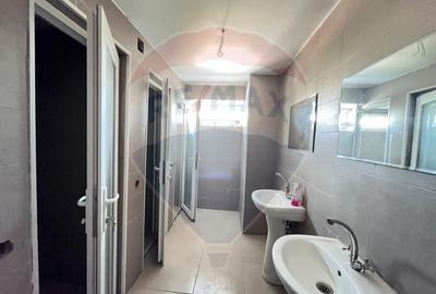 Spatiu comercial 90mp de inchiriat in zona Ozana-Theodor Pallady - 7