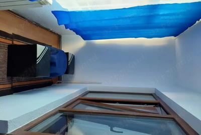 Inchiriere apartament in zona Stadion