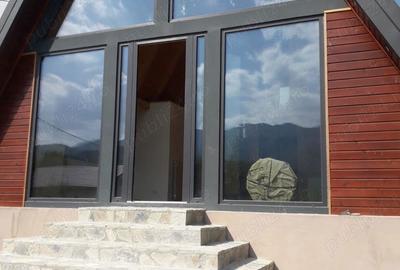 Casă cu 4 camere în Lepșa - 4