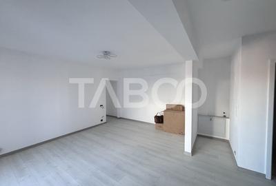 Apartament cu 3 camere semidecomandat în Someșeni - 3