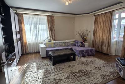 Vila P+1+M individuala spatioasa 6 camere Sos Oltenitei - 5