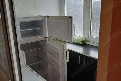 Garsonieră semidecomandată în Măgurele - 6