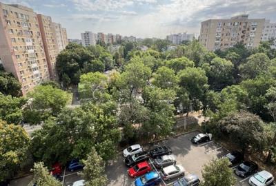 3 Camere | Drumul Taberei | Complet Renovat | Mobilat| metrou 3' - 5