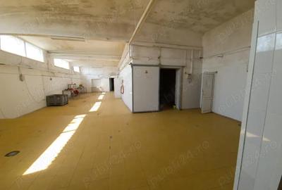 Spațiu comercial, de 50 mp, în Carani - 5