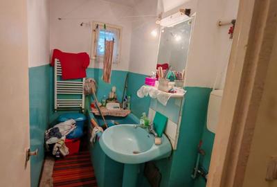 Esplanada Oancea apartament cu 2 camere decomandat Cod 157143 Esplanada Oancea apartament cu 2 camere decomandat Cod 157143 - 10