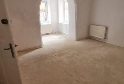 Apartament 3 camere situat in Orasul de Jos - 7