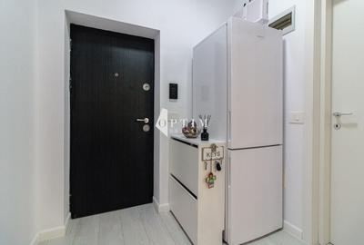 NOU! 2 Camere SUPERB, decomandat, 83 mp, BLOC nou-PIPERA! - 12