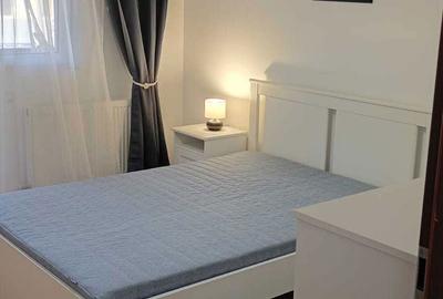 Apartament cu 2 camere decomandat în Berceni - 7