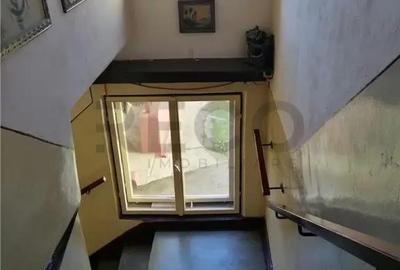 Casă cu 6 camere cu Teren 350 Mp în Central - 12