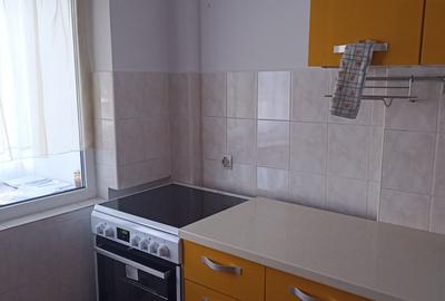 Apartament 2 camere zona Piata Operei - 6