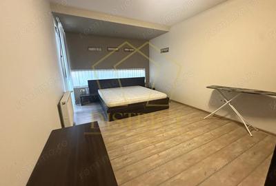 Casa superba cu 4 camere si piscina | Braytim - 6