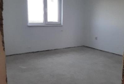 FARA COMISION casa 3 camere P+pod placa beton terasa beci la cheie merita vazuta - 10