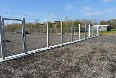 Inchiriem locuri de parcare in sector 3 - 3