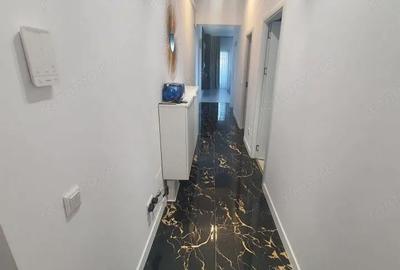 Apartament cu 2 camere decomandat în Central - 10