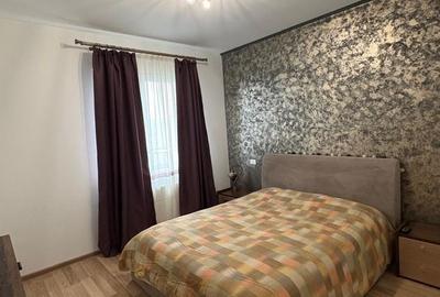 Apartament 2 camere, complet mobilat si utilat, Quarto Residence-Drumul Taberei - 3