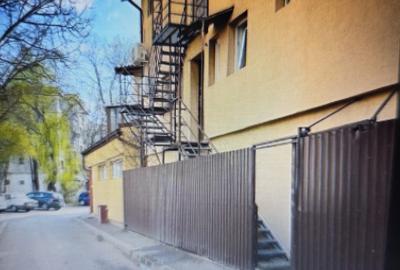 Militari / Apusului - 10 minute Metrou Gorgului - Garsoniera MODERNA - 7