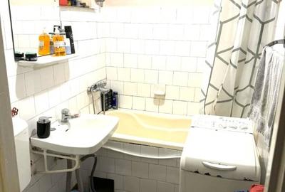 Apartament cu 2 camere decomandat, mobilat în Gheorgheni - 7