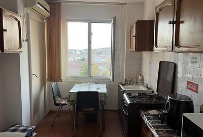 RECO  APARTAMENT 3 camere Rogerius - 5