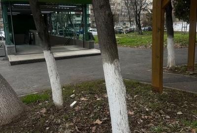 Apartament 2 camere de vanzare Drumul Taberei - Raul Doamnei - 6