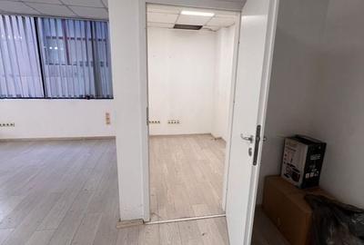 Spatiu comercial, Strada Branduselor - 2