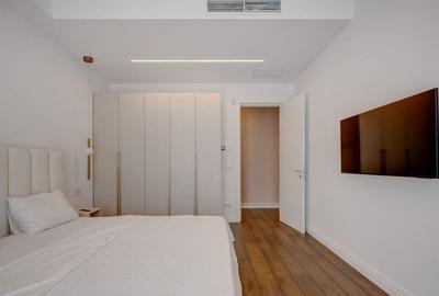 Vila Superba - Snagov Lac - Comunitate - Piscina - Ponton - 12