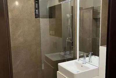 Apartament cu 4 camere decomandat în Spitalul Județean - 6
