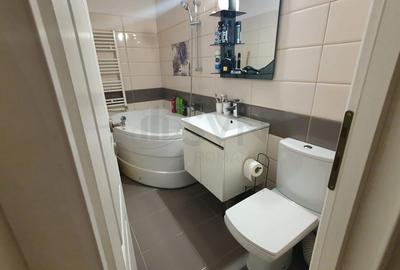 REA1023134 Apartament 3 Camere I De Vanzare I 13 Septembrie - 11