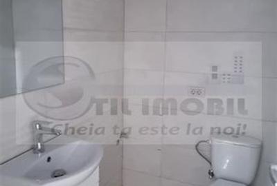 Apartament 3 camere 80mp 2 bai - Valea Lupului - 10