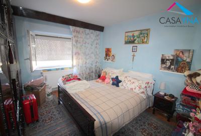 Apartament 4 camere decomandate - zona Gepex – Etaj 3! - 3