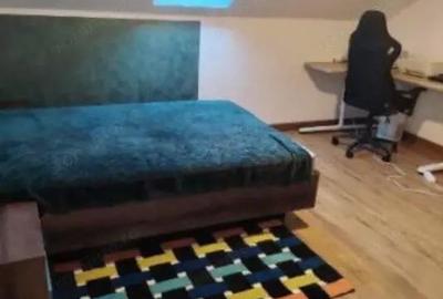 Casă cu 5 camere cu Teren 300 Mp în Rădăuți - 13