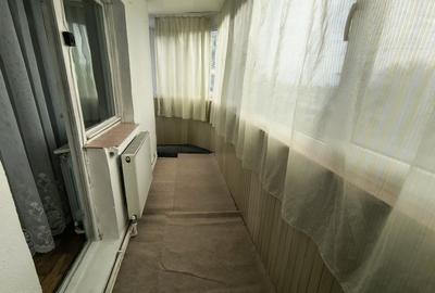 I C Bratianu  sr uri- apartament 3 camere decomandat I C Bratianu  sr uri- apartament 3 camere decomandat - 14