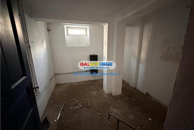 Inchiriere spatiu birouri 180 mp, Ultracentral, Ploiesti - 30