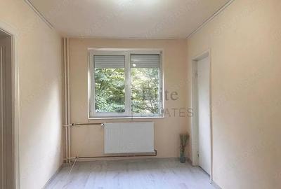 Apartament cu 2 camere de vanzare in Velenta, Oradea - 1