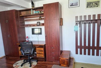 Garsonieră, mobilată în Rogerius - 6