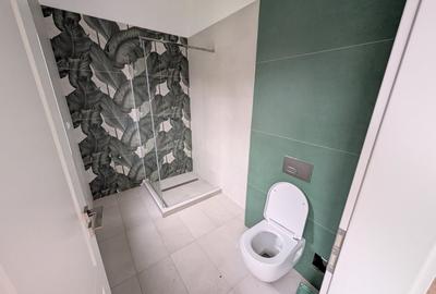 Casa 5 camere 135mp | 0 comision | Tunari | semineu | 450mp teren - 11