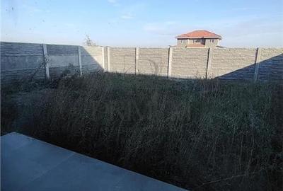 Apartament cu 2 camere decomandat, mobilat în Moșnița Nouă - 7