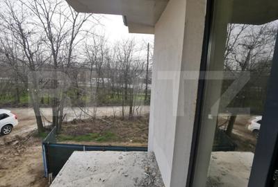 Casă cu 5 camere cu Canalizare în Cârcea - 11