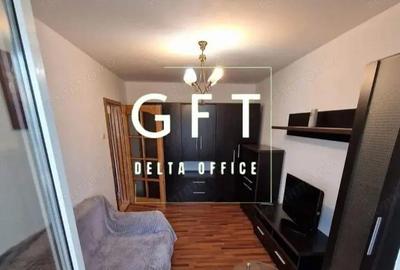 Apartament cu 2 camere decomandat în Ștefan cel Mare - 5