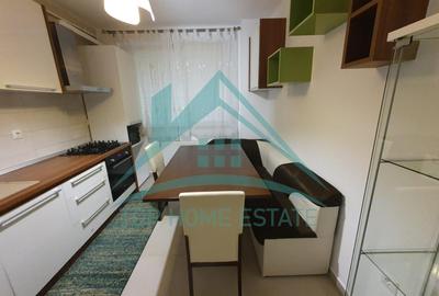 Exclusivitate! Apartament cu o camera, 42mp ultrafinisat Soporului! - 2