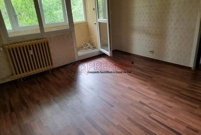 Brancoveanu - Izvorul Muresului Vanzare 4 camere - - 9