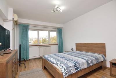 VANZARE APARTAMENT 3 CAMERE UNIRII – FANTANI - 10