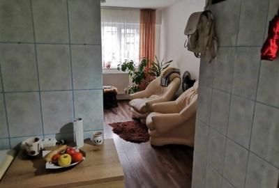 Garsoniera Dragoș Vodă - 4