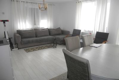 Casă cu 4 camere cu Teren 250 Mp în Domnești - 14