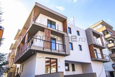 Apartament cu 2 camere decomandat în Drumul Taberei - 6