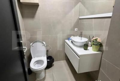 Spațiu comercial, de 180 mp, în Independenței - 3