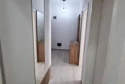 Apartament cu 3 camere etajul 1 la 4 minute de benzinaria Eso - 6